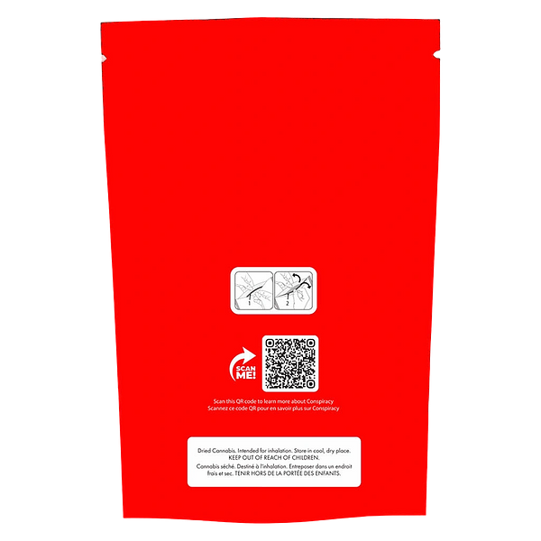 Overtime - Payday Pack