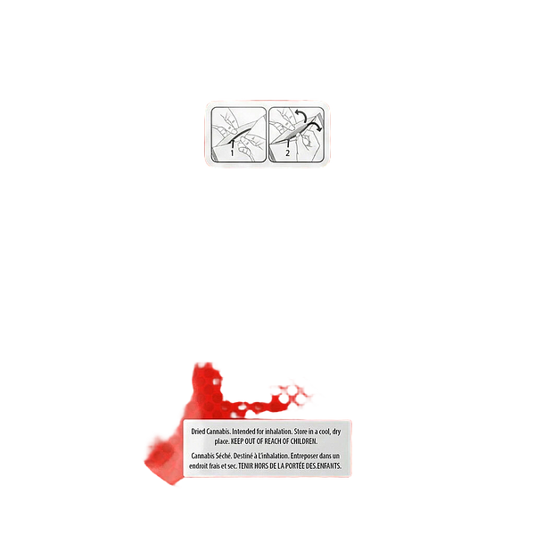 Overtime - Punch Out