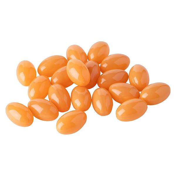 Pennies - Pennies 60 image 1