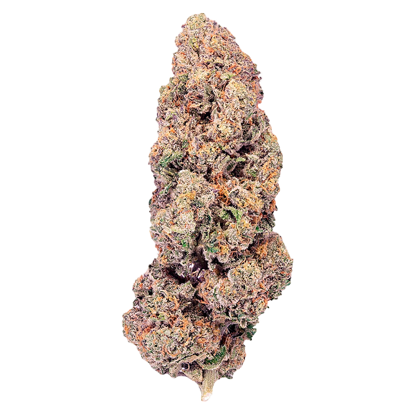 PURPLEFARM - Super Boof