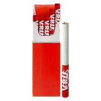 Versus - Burners Grease Monkey Pre Roll