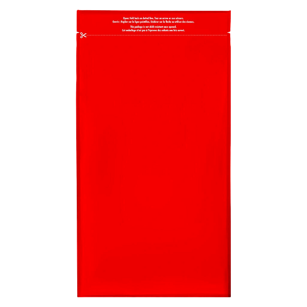 Versus - Burners Grease Monkey Pre Roll