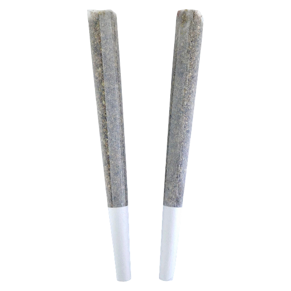 BC Doobies - Afternoon Delight Pre Roll