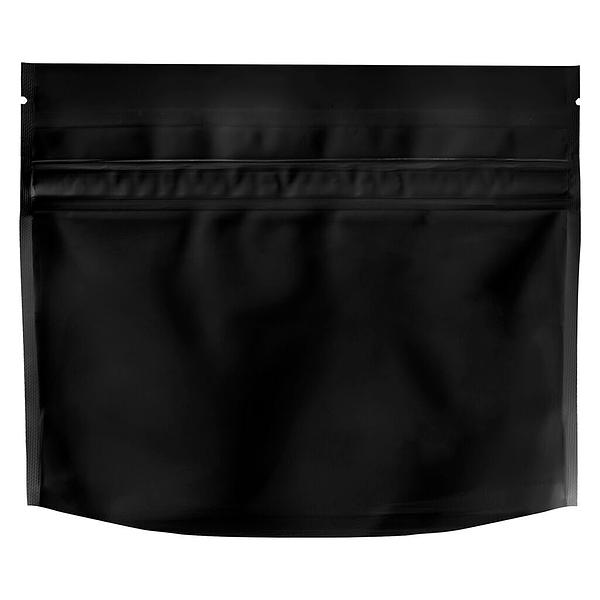 Top Leaf - Notorious THC image 5