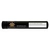 Top Leaf - Notorious THC Pre-roll thumbnail 2