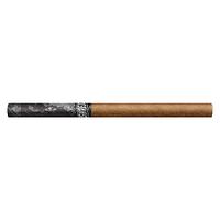 SHRED - Cherry Crusher Heavy Slims Infused Pre Roll