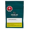 Tremblant Cannabis - Hash Strips thumbnail 2