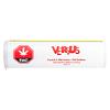 Versus - Frosted Js CBD Isolate + THC Distillate Infused Pre-roll thumbnail 2