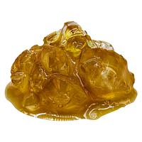 Endgame - Uppercut Diamonds and Sauce