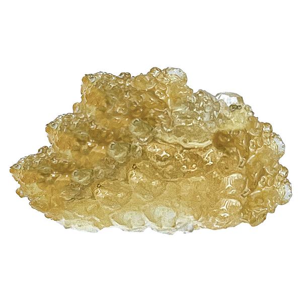 Tribal - Bubble Up Live Resin FSE image 1