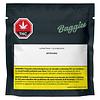 Baggies - Sativa Bag thumbnail 2