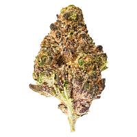 3Saints - Frosted Lemons