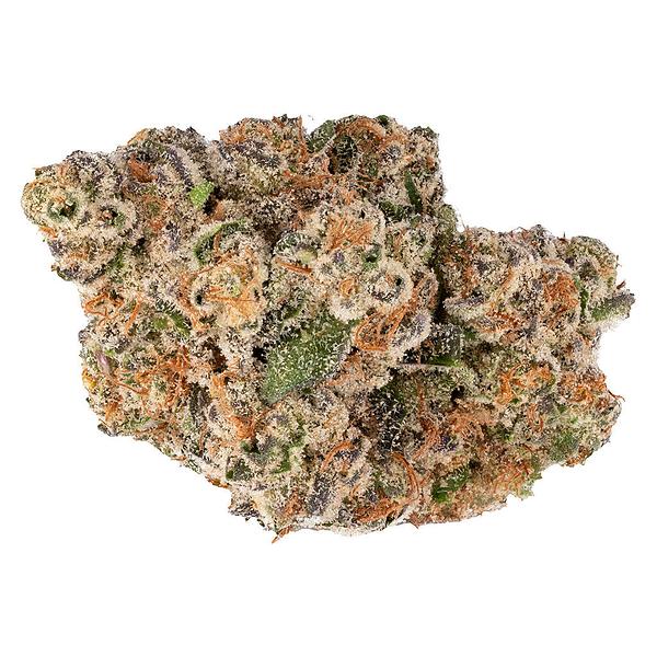 3Saints - Frosted Lemons image 3