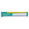 Coterie - Lemon Cherry Gelato Pre-Rolls thumbnail 2