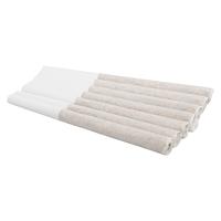 Good Supply - Neon Lotus Pre Roll