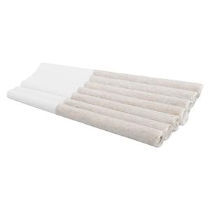 Good Supply - Neon Lotus Pre Roll