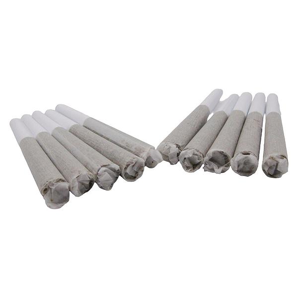 Green Mountain Cannabis - Romulan Grapefruit Pre Roll image 1