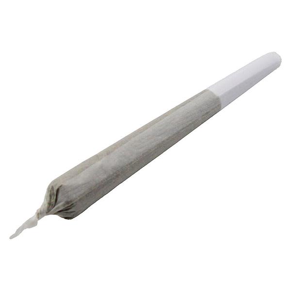 Green Mountain Cannabis - Romulan Grapefruit Pre Roll image 3