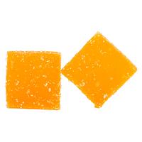 Wana - Mango Sativa Gummies