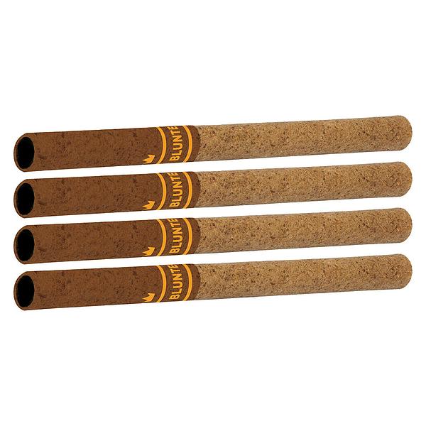 Redecan - Animal Rntz Redees Bluntees Pre-Roll image 1