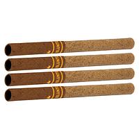 Redecan - Animal Rntz Redees Bluntees Pre-Roll