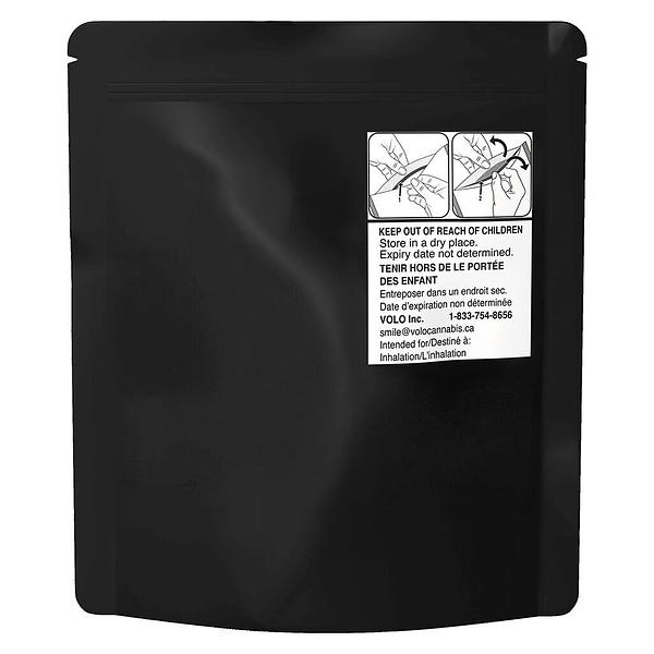 VOLO - Commando image 3