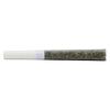 Pure Laine - Smoothies Carbon Tip Pre-Roll (Sativa) thumbnail 1