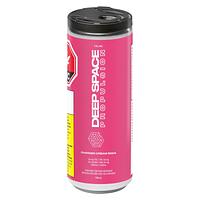 Deep Space Propulsion - Cream Soda THC + CBG + Caffeine