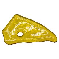 Endgame - OGKB Shatter