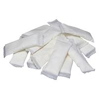 Dab Bods - Dab N Dips Cherry