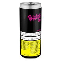 Phresh CBD - Raspberry