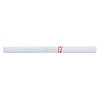 Back Forty - Lemon Diesel Pre-Roll