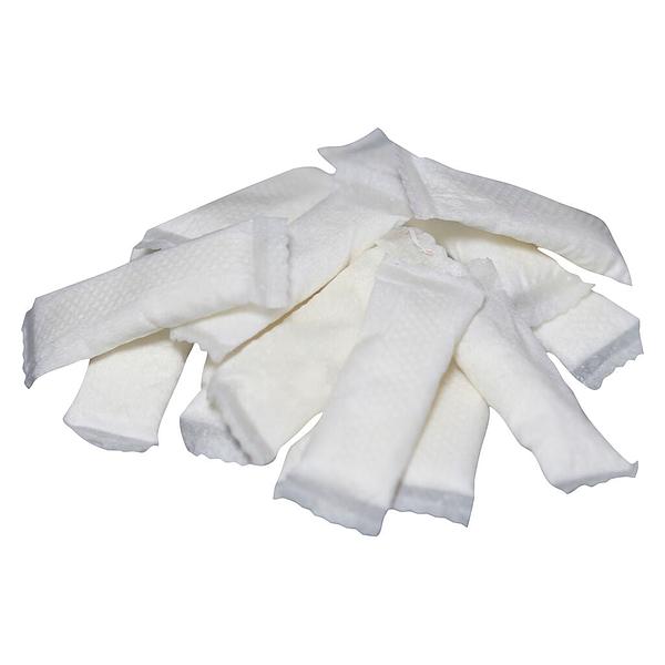 Dab Bods - Dab N Dips Wintergreen image 1