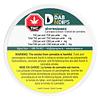 Dab Bods - Dab N Dips Wintergreen thumbnail 2