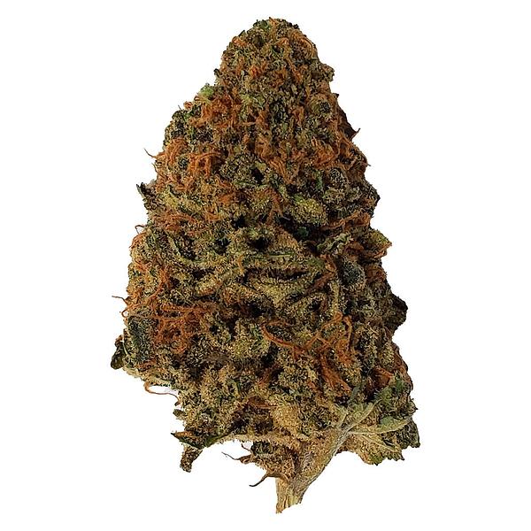 Dime Bag - Kush Dreams image 1