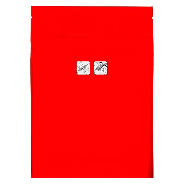 Versus - White Widow Shatter image 3