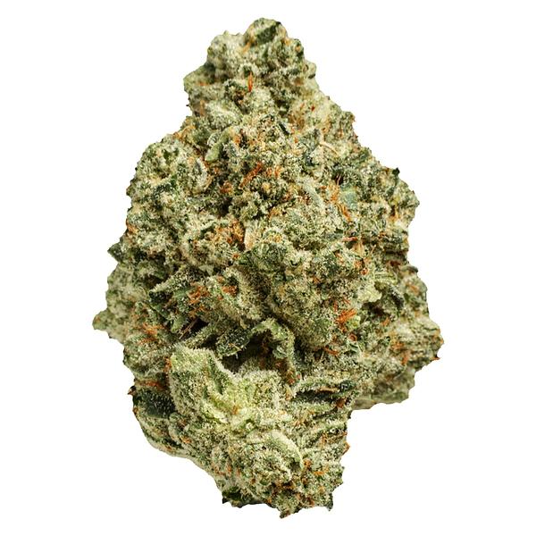 Pepe Gold - Lemon Splash image 1