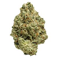 Pepe Gold - Lemon Splash