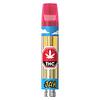 JAYS - Pink Cherry Live Resin 510 Thread Cartridge thumbnail 1