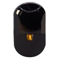 GREAZY - Peach Panther Liquid Diamonds All-In-One