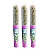 RIZZLERS - Diamond Handz - Pearadise Dream Diamond Infused Pre Roll thumbnail 1