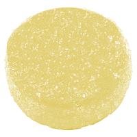 Wildflower - Sweet Dreams Passionfruit Chamomile Thc+Cbd+Cbn