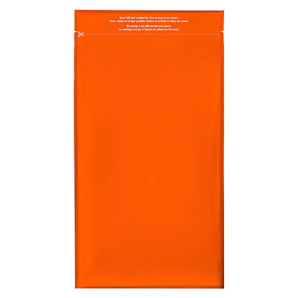 Palmetto - Goldberry Pals Pre Roll image 3