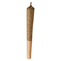 Vacay - Papaya Fiyah Pre Roll