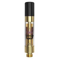 Weed Me Max - Lychee Lime 510 Thread Cartridge