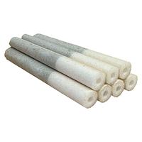 FatCat - Banana Cream Cake & Others - Handcraft Straight Joint