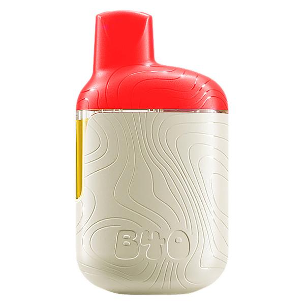 Back Forty - Punch Bowl All-In-One image 1