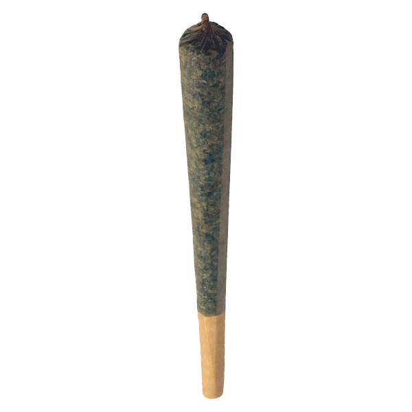 Electric Lettuce - Fridge Stick Infused Pre-Roll