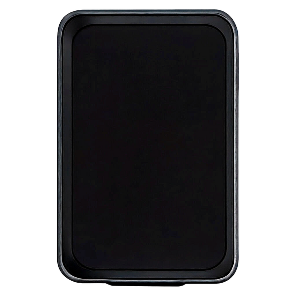 DEBUNK - Moon Drops Triple-Infused Bubble Hash Darts