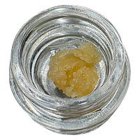 Fume by Dom Jackson - Turbo Sativa Sugarwax